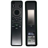 TV pultas Samsung BN59-01432D (TM2360E) tinka televizoriui QE55QN90C Smart 4K Ultra HD TV su mikrofonu ir su saulės baterija originalas 